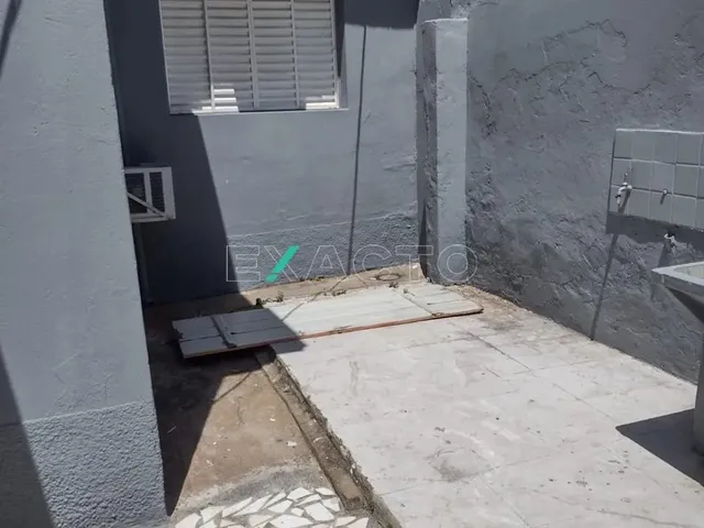 Imagem 11: Casa - Jardim Guanabara - Campinas