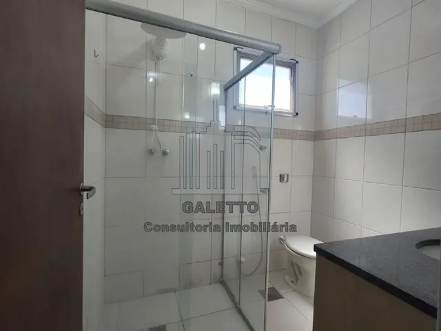 Imagem 14: Apartamento 2 Quartos e 1 Vaga de Garagem para Locação no Bosque - Campinas