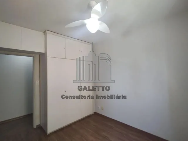 Imagem 10: Apartamento 2 Quartos e 1 Vaga de Garagem para Locação no Bosque - Campinas