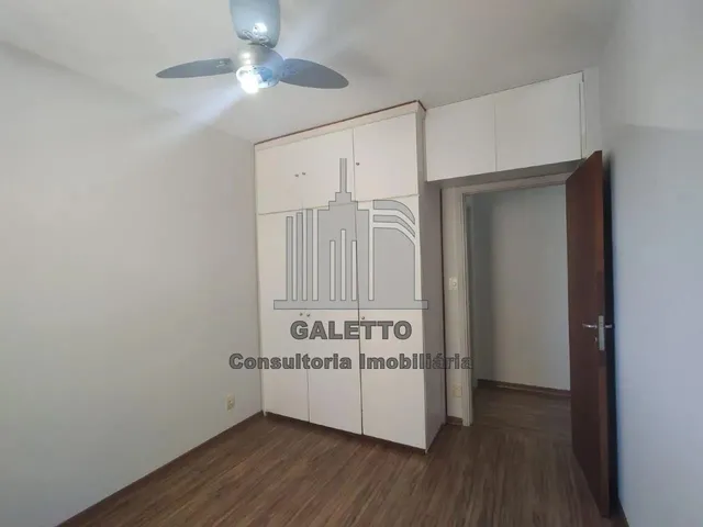Imagem 4: Apartamento 2 Quartos e 1 Vaga de Garagem para Locação no Bosque - Campinas