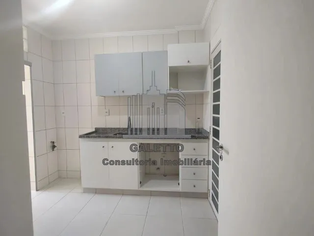 Imagem 7: Apartamento 2 Quartos e 1 Vaga de Garagem para Locação no Bosque - Campinas