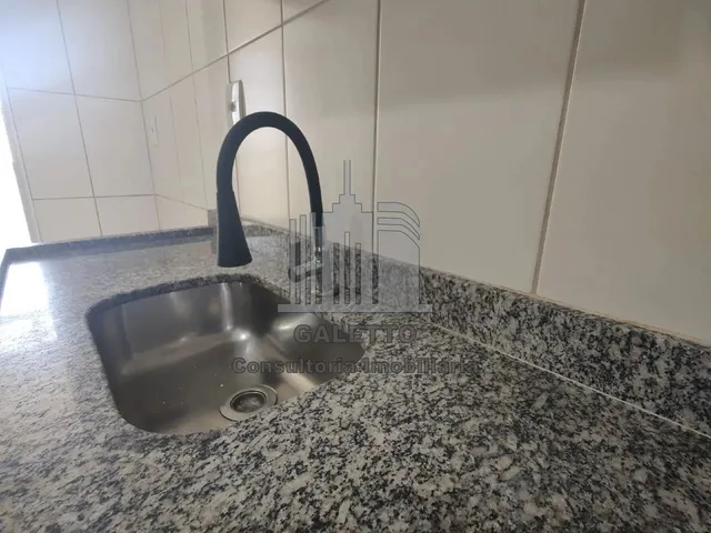 Imagem 11: Apartamento 2 Quartos e 1 Vaga de Garagem para Locação no Bosque - Campinas