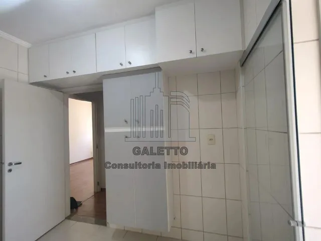 Imagem 5: Apartamento 2 Quartos e 1 Vaga de Garagem para Locação no Bosque - Campinas