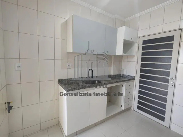 Imagem 13: Apartamento 2 Quartos e 1 Vaga de Garagem para Locação no Bosque - Campinas