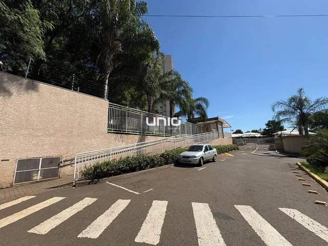 Imagem: Apartamento para Alugar no Condomínio Torres