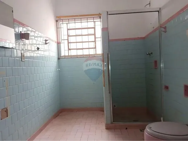 Imagem 4: Casa para Locação Centro de Araras