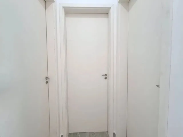 Imagem 7: Apartamento para Aluguel, 2 Quartos, 1 Vaga, Residencial Rubi - Limeira/Sp