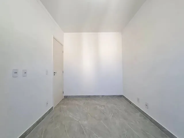 Imagem 9: Apartamento para Aluguel, 2 Quartos, 1 Vaga, Residencial Rubi - Limeira/Sp