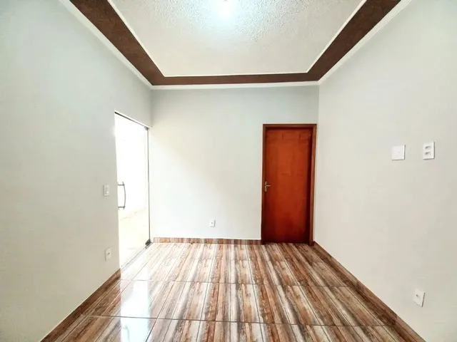 Imagem 5: Casa para Aluguel, 2 Quartos, 2 Vagas, Residencial Alto do Lago - Limeira/Sp