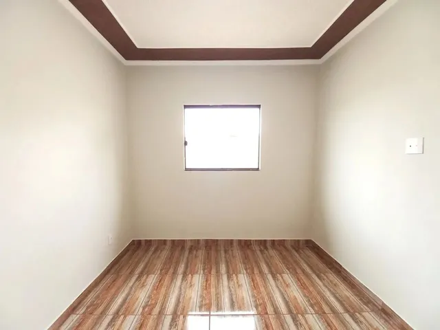 Imagem 4: Casa para Aluguel, 2 Quartos, 2 Vagas, Residencial Alto do Lago - Limeira/Sp