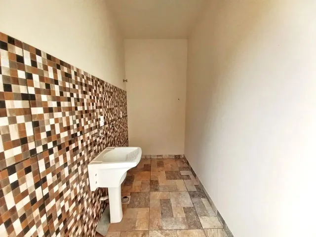 Imagem 7: Casa para Aluguel, 2 Quartos, 2 Vagas, Residencial Alto do Lago - Limeira/Sp