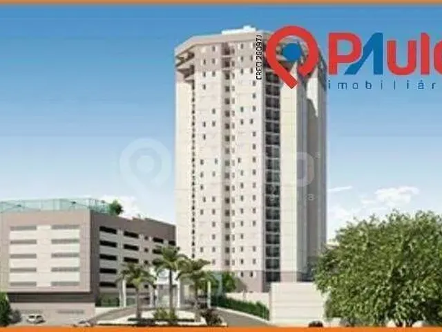 Imagem: Apartamento de 02 Quartos para Venda no