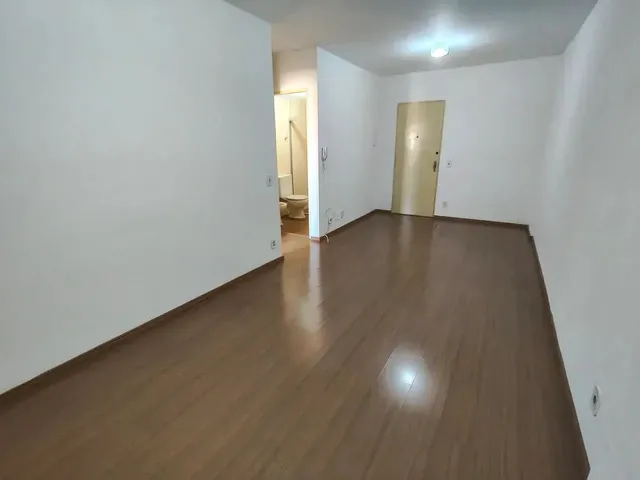 Imagem: Alugo Kitnetão-Centro - Campinas - Sp