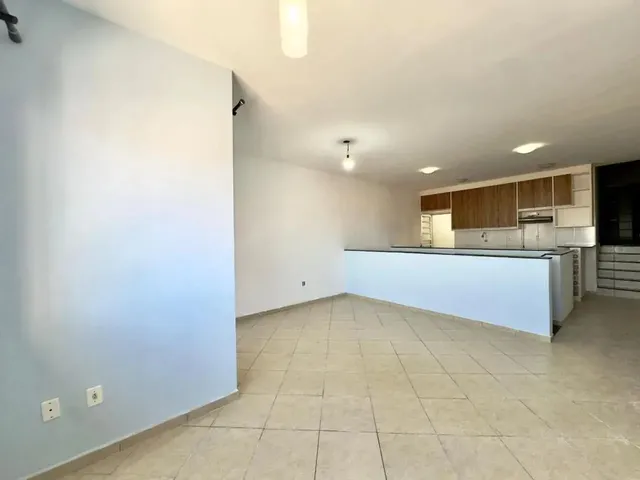 Imagem 15: Imóvel para Aluguel Possui 110 Metros Quadrados com 2 Quartos em Parque Jambeiro