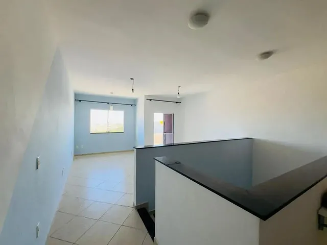 Imagem 5: Imóvel para Aluguel Possui 110 Metros Quadrados com 2 Quartos em Parque Jambeiro