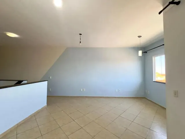 Imagem 2: Imóvel para Aluguel Possui 110 Metros Quadrados com 2 Quartos em Parque Jambeiro