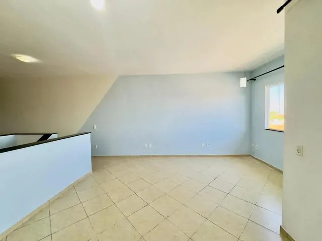 Imagem 3: Imóvel para Aluguel Possui 110 Metros Quadrados com 2 Quartos em Parque Jambeiro