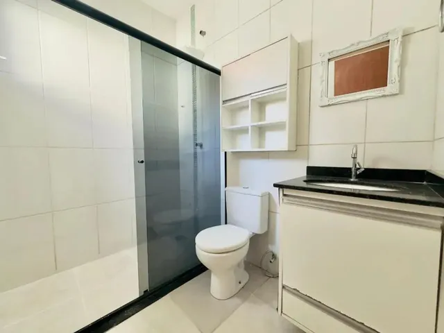 Imagem 9: Imóvel para Aluguel Possui 110 Metros Quadrados com 2 Quartos em Parque Jambeiro