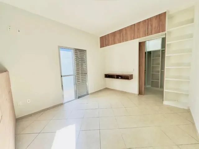 Imagem 14: Imóvel para Aluguel Possui 110 Metros Quadrados com 2 Quartos em Parque Jambeiro