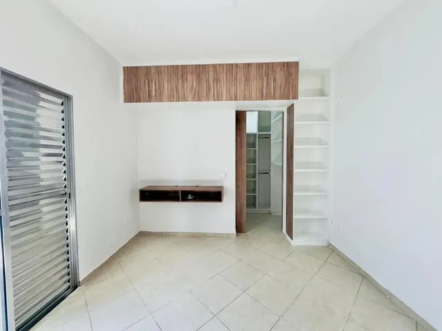 Imagem 8: Imóvel para Aluguel Possui 110 Metros Quadrados com 2 Quartos em Parque Jambeiro