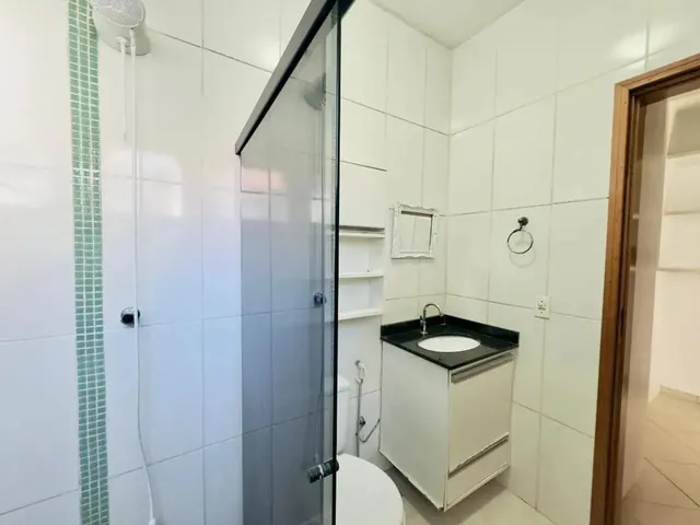 Imagem 10: Imóvel para Aluguel Possui 110 Metros Quadrados com 2 Quartos em Parque Jambeiro
