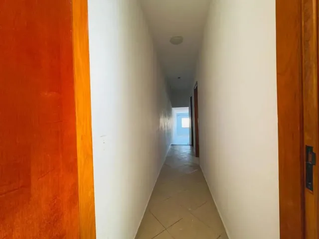 Imagem 13: Imóvel para Aluguel Possui 110 Metros Quadrados com 2 Quartos em Parque Jambeiro