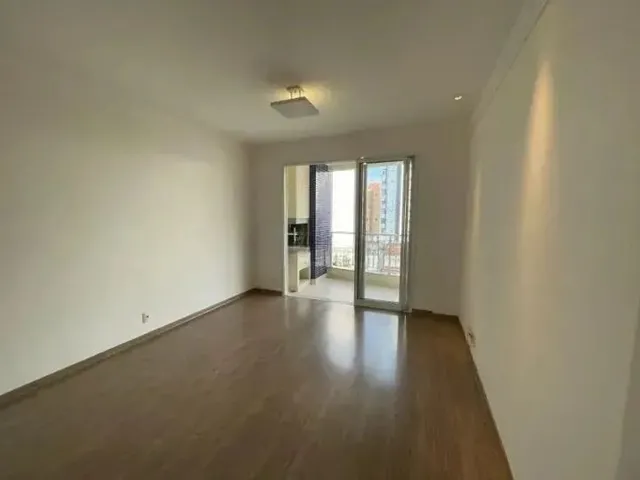 Imagem 7: Imóvel para Aluguel com 100 Metros Quadrados com 3 Quartos em Vila Itapura - Campinas