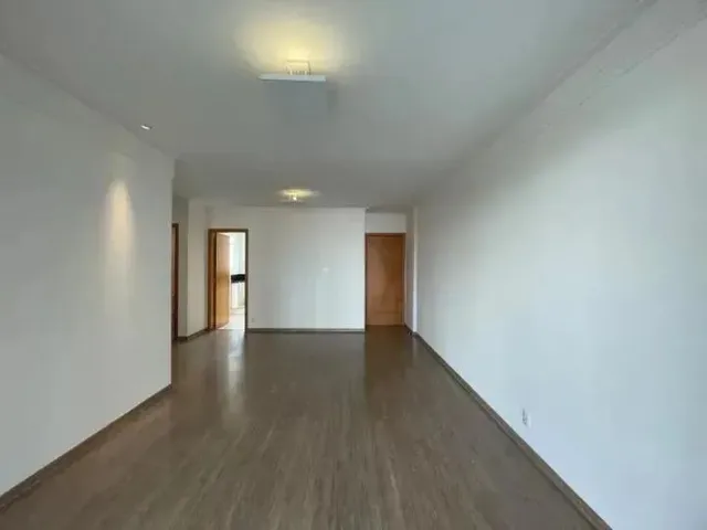 Imagem 5: Imóvel para Aluguel com 100 Metros Quadrados com 3 Quartos em Vila Itapura - Campinas