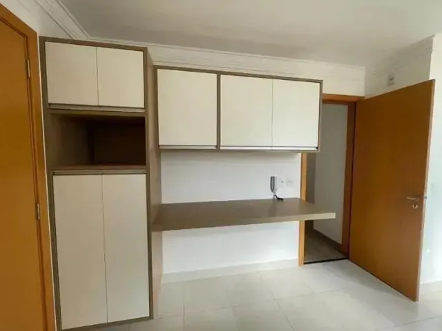 Imagem 11: Imóvel para Aluguel com 100 Metros Quadrados com 3 Quartos em Vila Itapura - Campinas