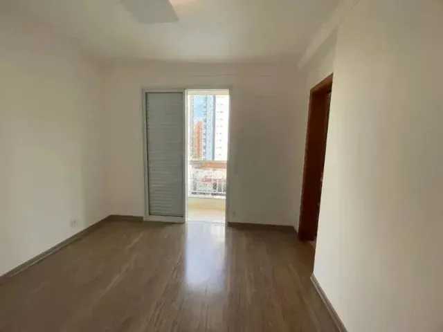 Imagem 3: Imóvel para Aluguel com 100 Metros Quadrados com 3 Quartos em Vila Itapura - Campinas