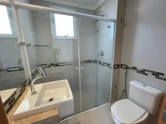 Imagem 15: Imóvel para Aluguel com 100 Metros Quadrados com 3 Quartos em Vila Itapura - Campinas