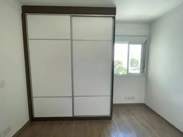 Imagem 12: Imóvel para Aluguel com 100 Metros Quadrados com 3 Quartos em Vila Itapura - Campinas