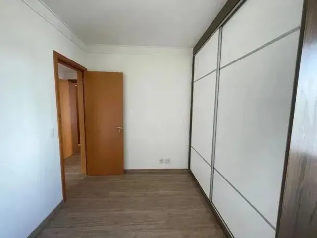 Imagem 13: Imóvel para Aluguel com 100 Metros Quadrados com 3 Quartos em Vila Itapura - Campinas
