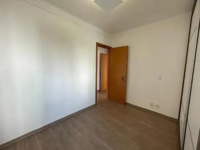 Imagem 9: Imóvel para Aluguel com 100 Metros Quadrados com 3 Quartos em Vila Itapura - Campinas