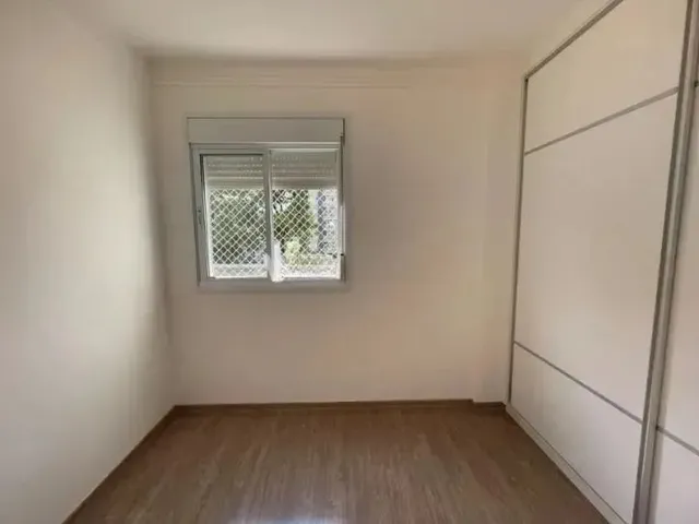 Imagem 6: Imóvel para Aluguel com 100 Metros Quadrados com 3 Quartos em Vila Itapura - Campinas