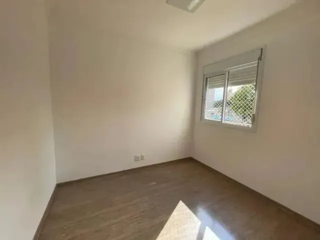 Imagem 4: Imóvel para Aluguel com 100 Metros Quadrados com 3 Quartos em Vila Itapura - Campinas