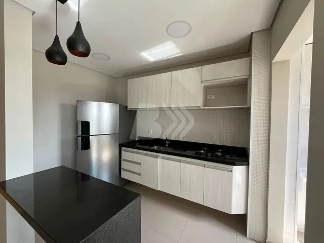 Imagem 8: Apartamento para Alugar no Edifício Voluntários, no Bairro Centro em Piracicaba
