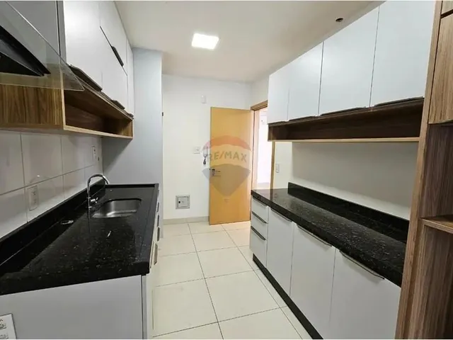 Imagem 3: Apartamento 3 Quartos (1 Suíte), Andar Alto, 125M² Edifício Essenza