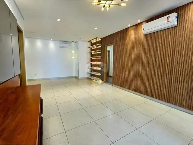 Imagem 4: Apartamento 3 Quartos (1 Suíte), Andar Alto, 125M² Edifício Essenza