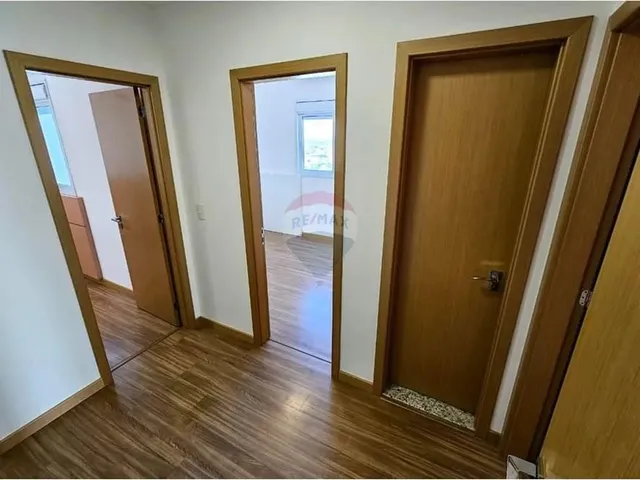 Imagem 5: Apartamento 3 Quartos (1 Suíte), Andar Alto, 125M² Edifício Essenza