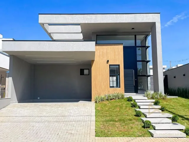 Imagem: Casa com 3 Dormitórios para Alugar, 196