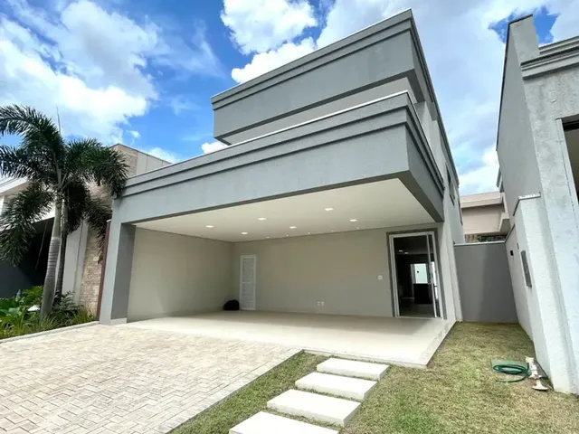 Imagem: Belvedere 2 - Ar Condicionado em Todos os