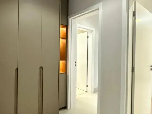 Imagem 13: Belvedere 2 - Ar Condicionado em Todos os Cômodos - 3 Suítes - Localização