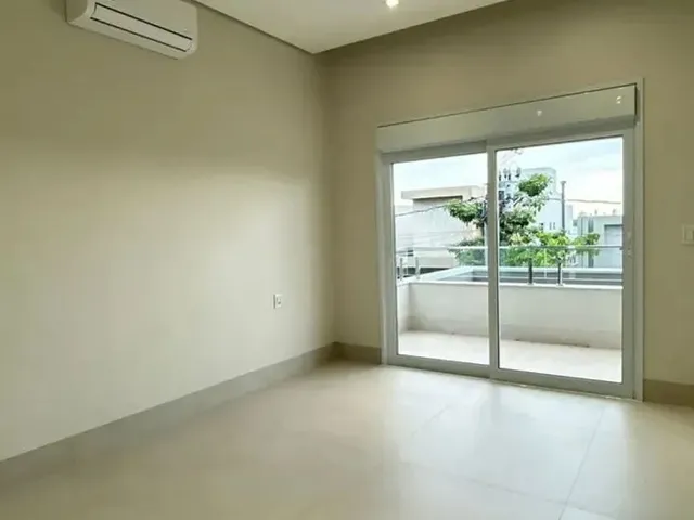 Imagem 9: Belvedere 2 - Ar Condicionado em Todos os Cômodos - 3 Suítes - Localização