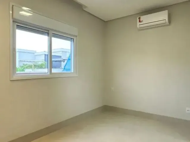 Imagem 15: Belvedere 2 - Ar Condicionado em Todos os Cômodos - 3 Suítes - Localização