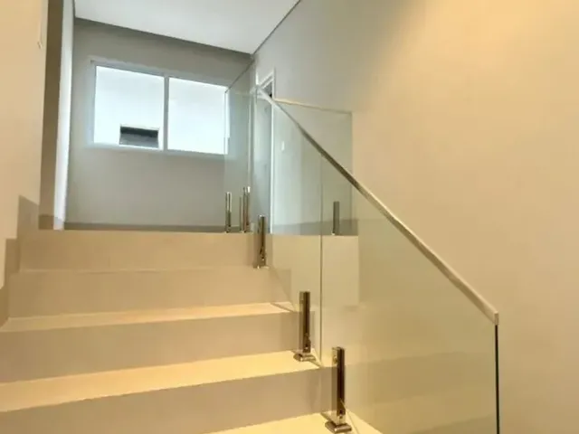 Imagem 5: Belvedere 2 - Ar Condicionado em Todos os Cômodos - 3 Suítes - Localização
