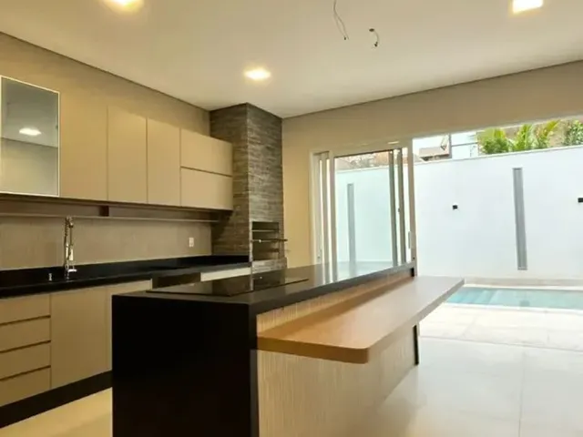 Imagem 14: Belvedere 2 - Ar Condicionado em Todos os Cômodos - 3 Suítes - Localização