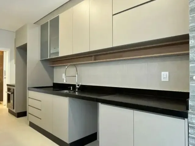 Imagem 2: Belvedere 2 - Ar Condicionado em Todos os Cômodos - 3 Suítes - Localização