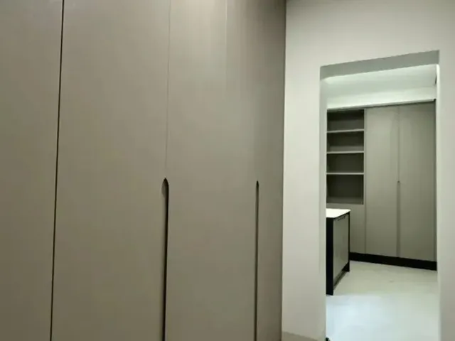 Imagem 11: Belvedere 2 - Ar Condicionado em Todos os Cômodos - 3 Suítes - Localização