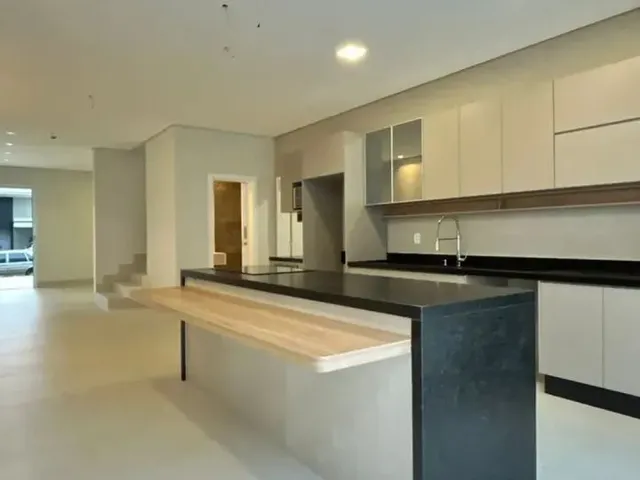 Imagem 6: Belvedere 2 - Ar Condicionado em Todos os Cômodos - 3 Suítes - Localização